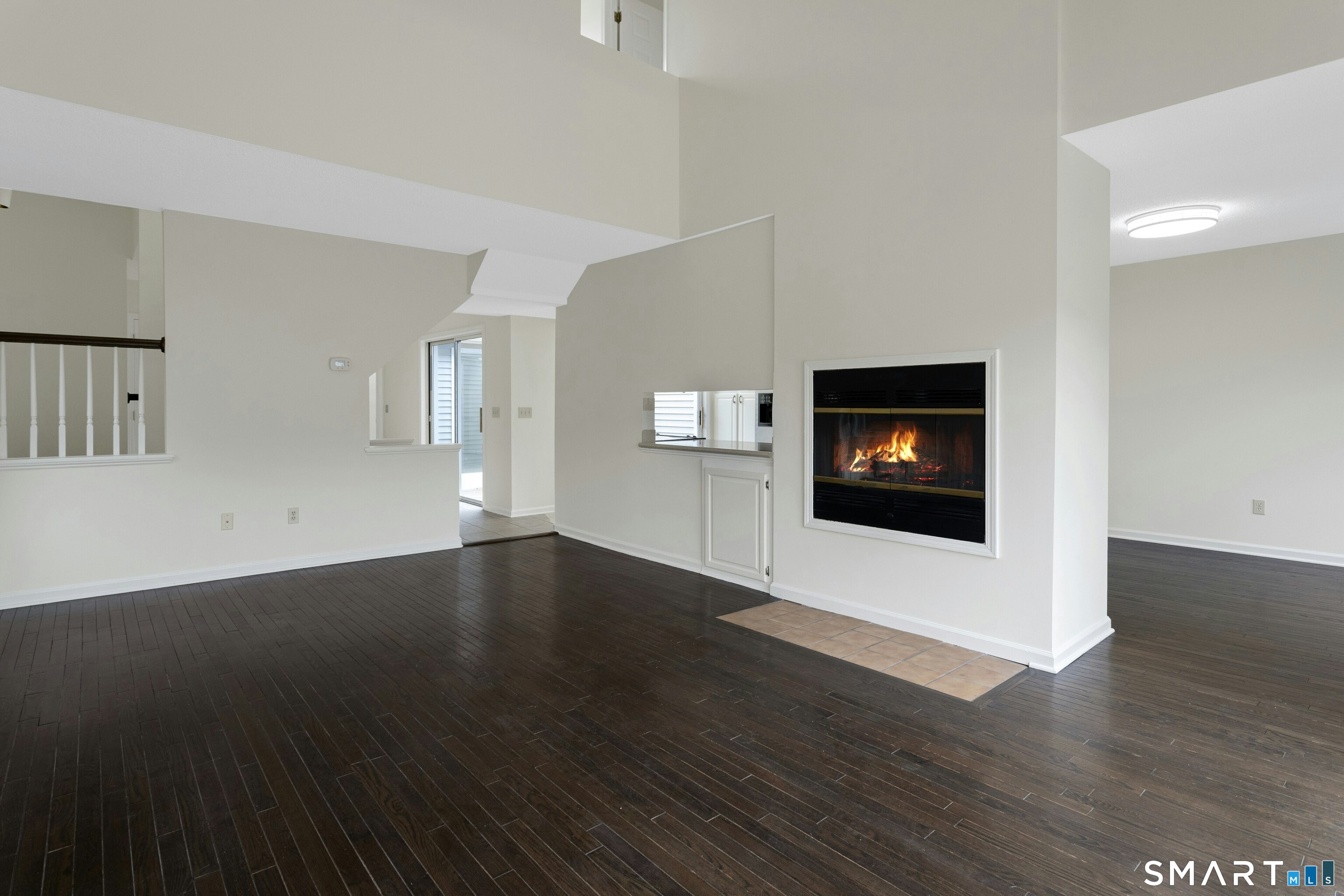 70 Wilton Crest Wilton CT 06897