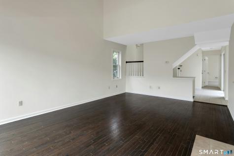 70 Wilton Crest Wilton CT 06897