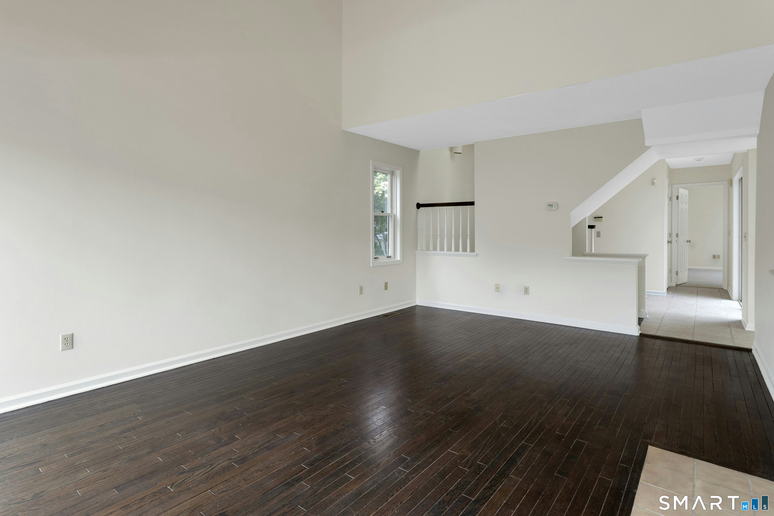 70 Wilton Crest Wilton CT 06897
