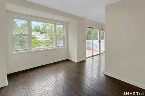 70 Wilton Crest Wilton CT 06897