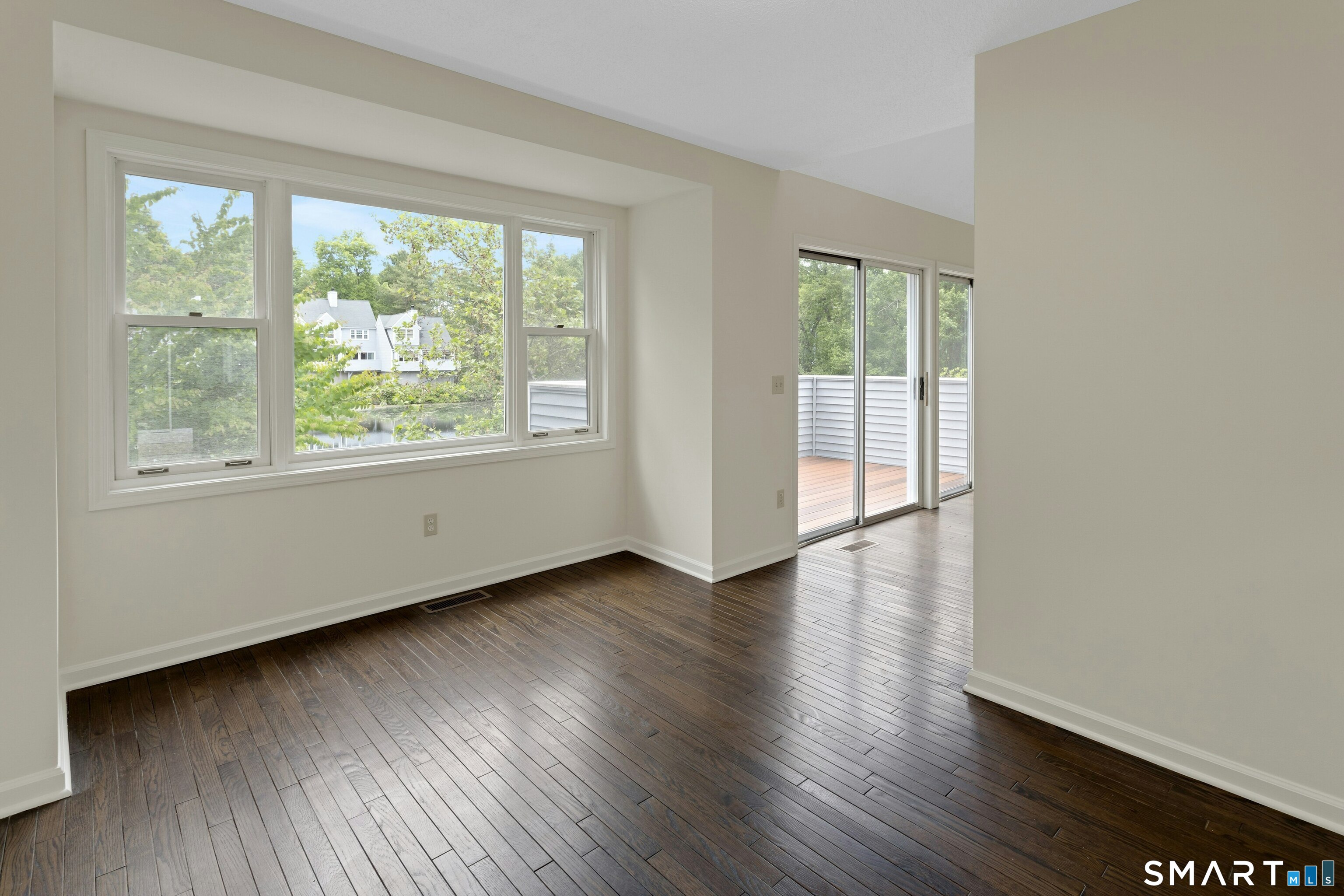 70 Wilton Crest Wilton CT 06897