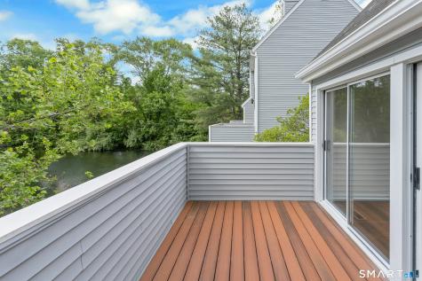 70 Wilton Crest Wilton CT 06897