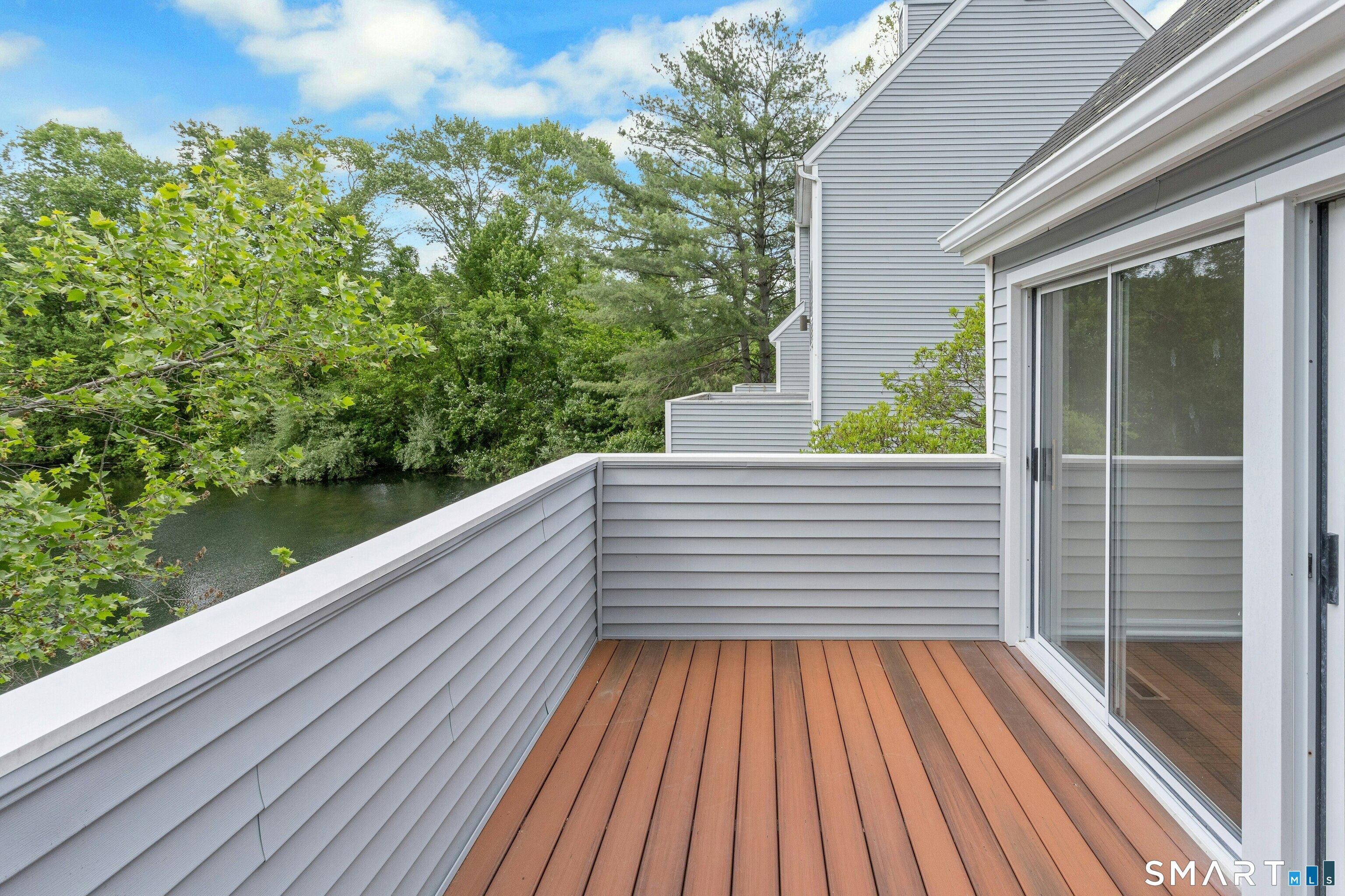 70 Wilton Crest Wilton CT 06897