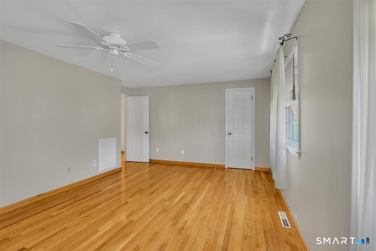 60 Ambassador Drive Manchester CT 06042