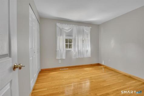 60 Ambassador Drive Manchester CT 06042