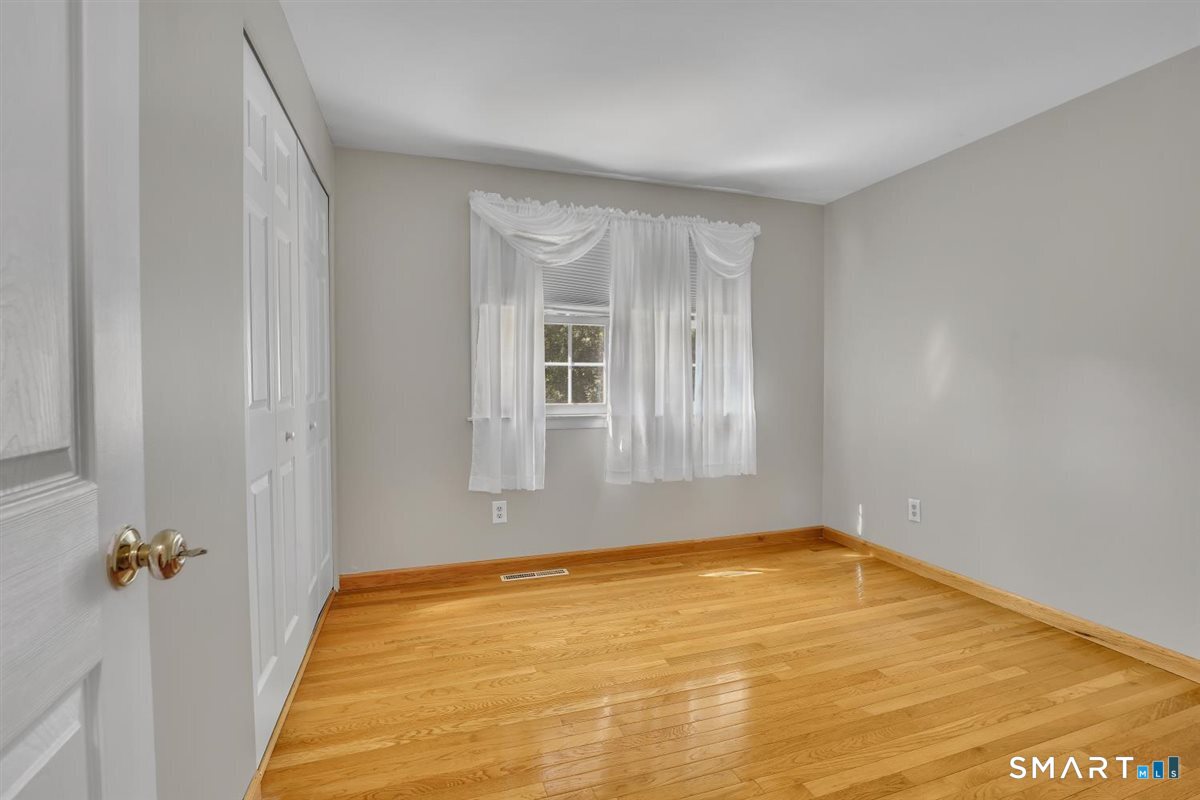 60 Ambassador Drive Manchester CT 06042