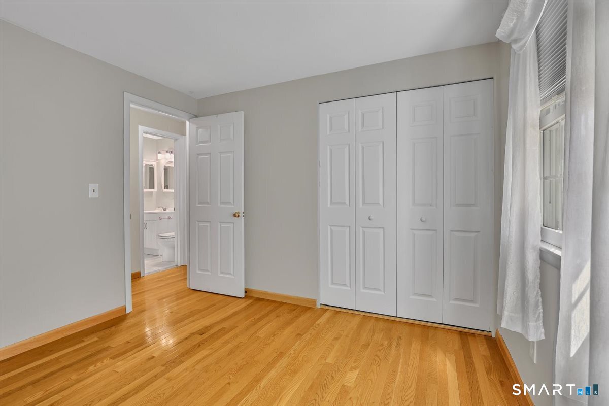 60 Ambassador Drive Manchester CT 06042