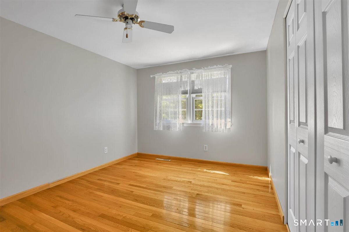 60 Ambassador Drive Manchester CT 06042