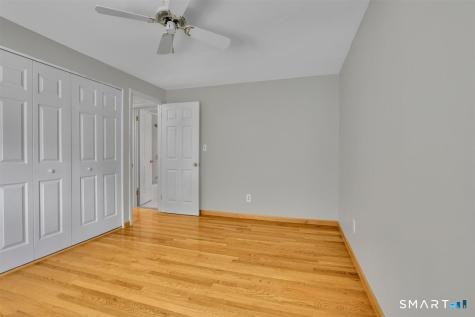 60 Ambassador Drive Manchester CT 06042