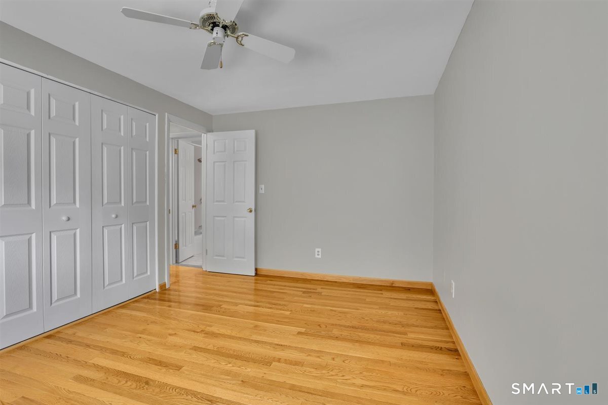 60 Ambassador Drive Manchester CT 06042