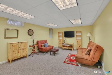 60 Ambassador Drive Manchester CT 06042