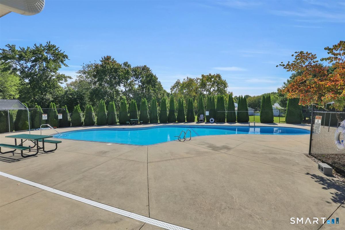 60 Ambassador Drive Manchester CT 06042