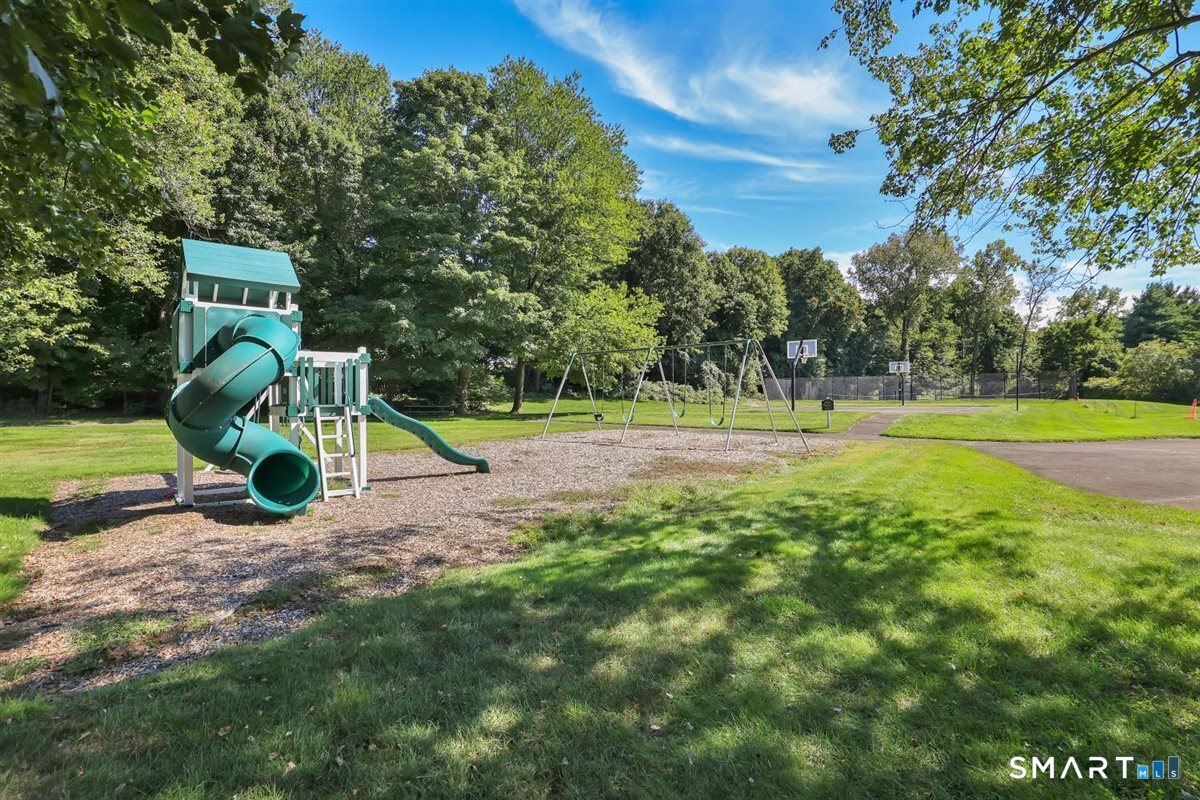 60 Ambassador Drive Manchester CT 06042