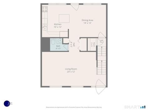 60 Ambassador Drive Manchester CT 06042
