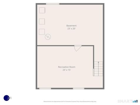60 Ambassador Drive Manchester CT 06042