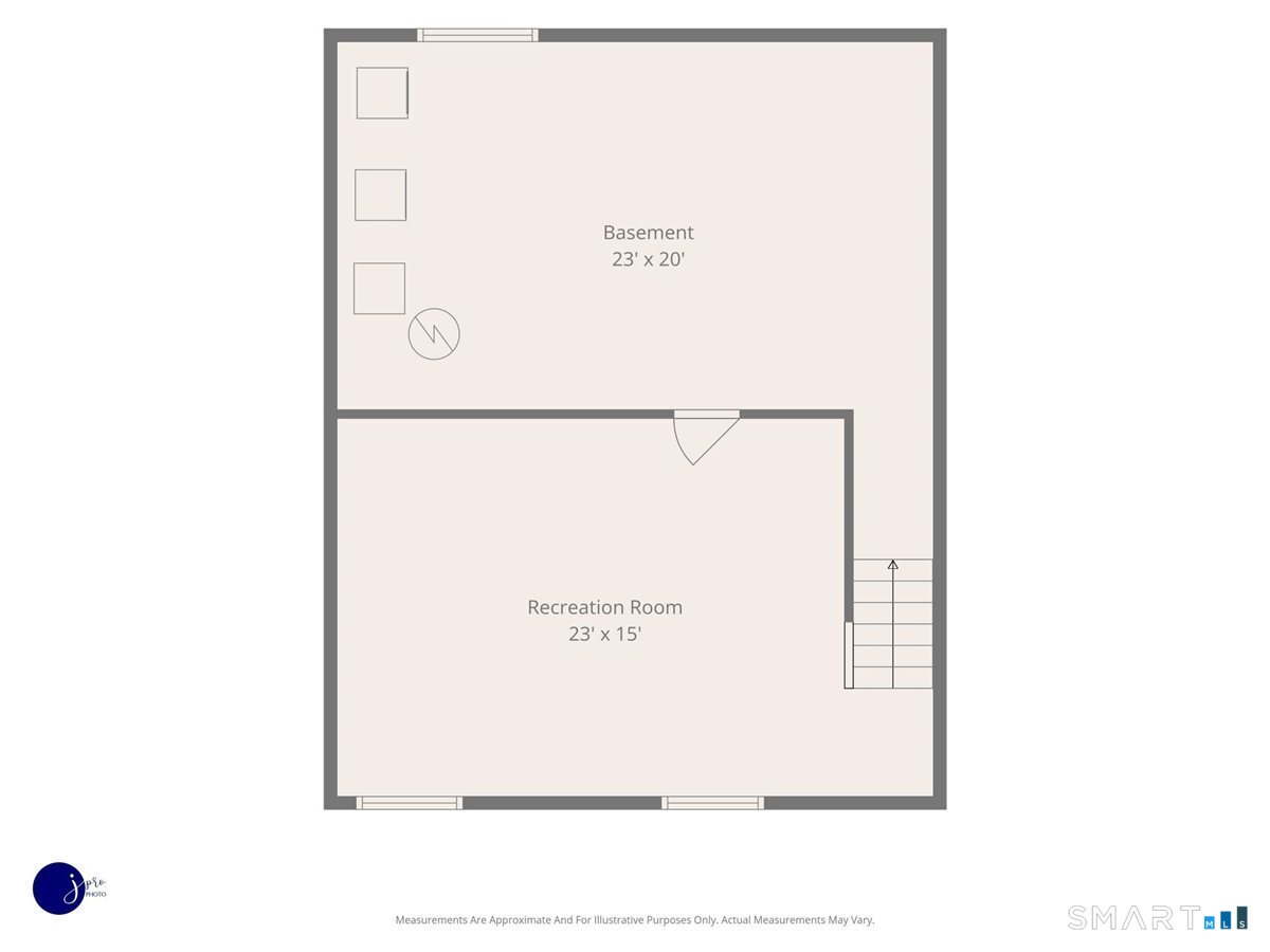 60 Ambassador Drive Manchester CT 06042