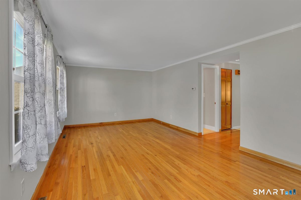 60 Ambassador Drive Manchester CT 06042