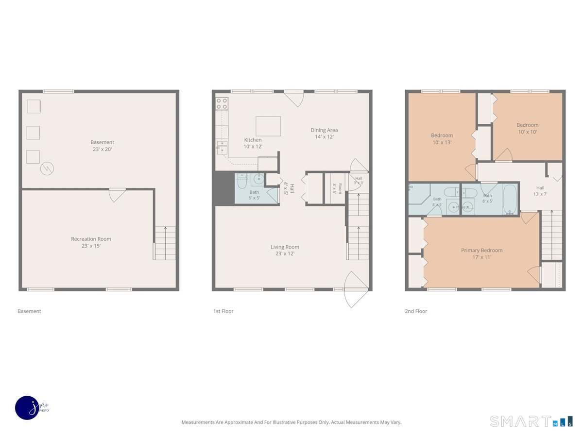 60 Ambassador Drive Manchester CT 06042