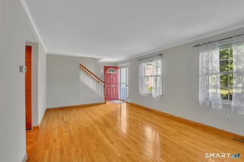 60 Ambassador Drive Manchester CT 06042