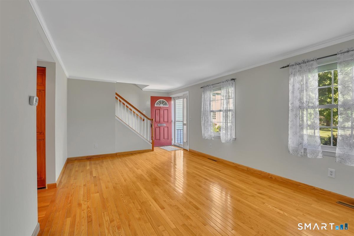 60 Ambassador Drive Manchester CT 06042
