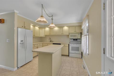 60 Ambassador Drive Manchester CT 06042