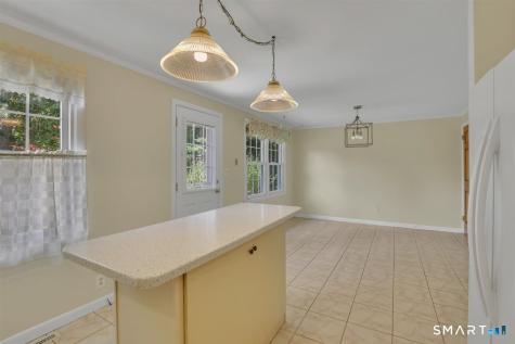 60 Ambassador Drive Manchester CT 06042