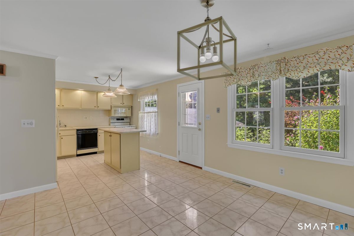 60 Ambassador Drive Manchester CT 06042