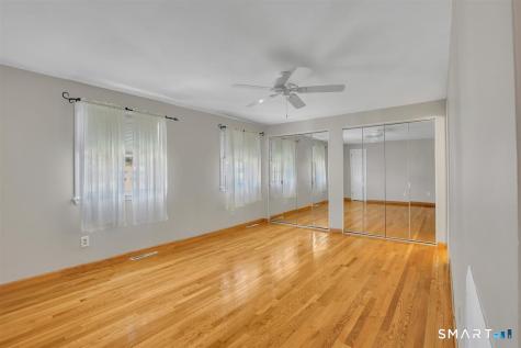 60 Ambassador Drive Manchester CT 06042
