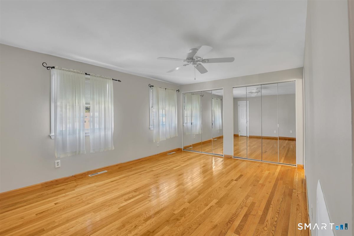 60 Ambassador Drive Manchester CT 06042
