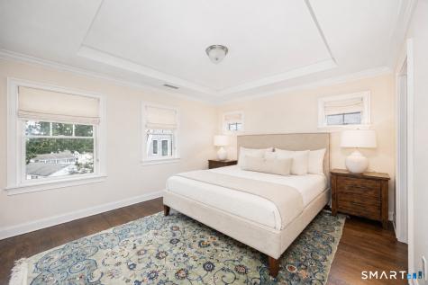 24 Harold Street Greenwich CT 06807