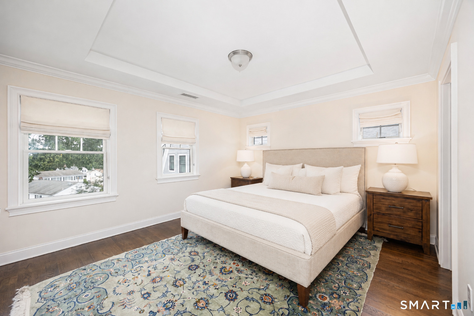 24 Harold Street Greenwich CT 06807