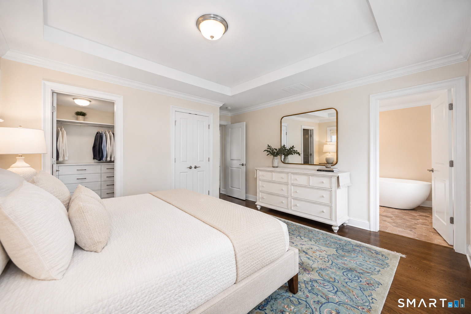 24 Harold Street Greenwich CT 06807