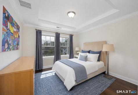 24 Harold Street Greenwich CT 06807