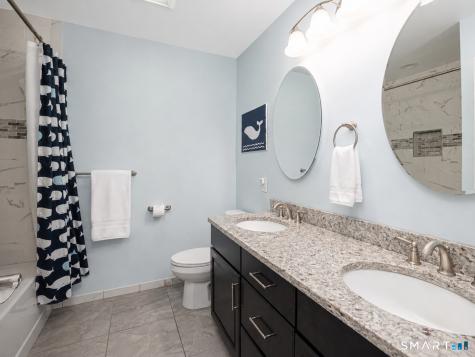 24 Harold Street Greenwich CT 06807