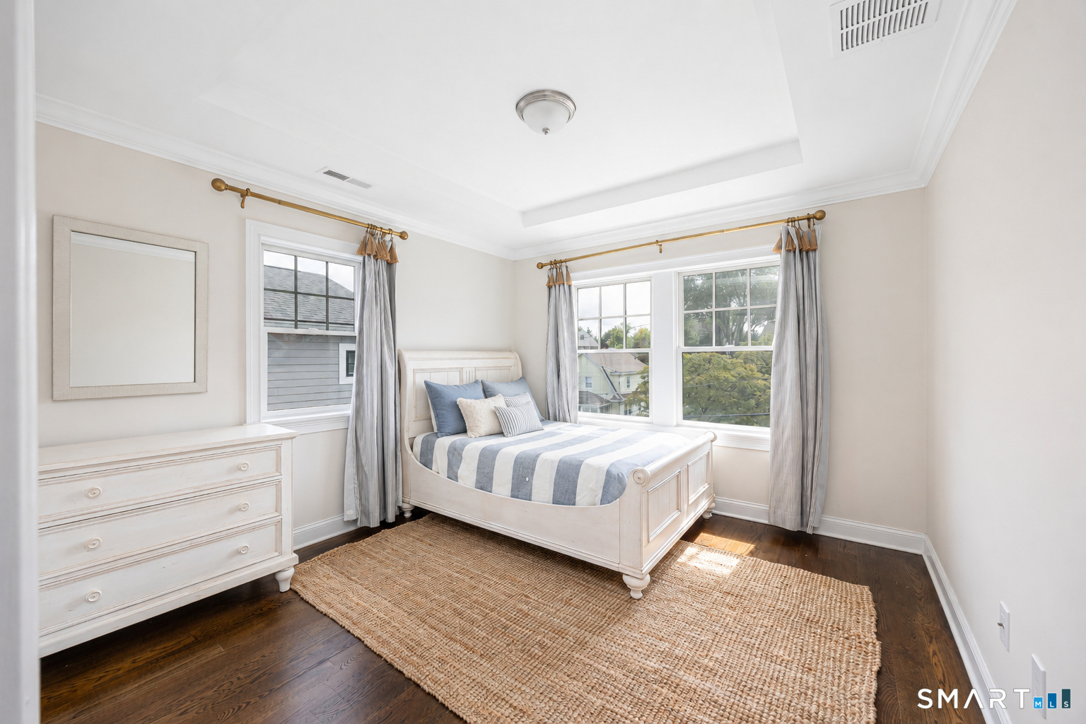 24 Harold Street Greenwich CT 06807