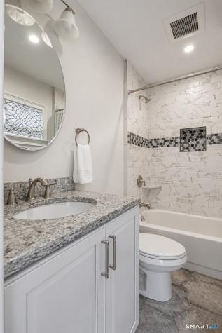 24 Harold Street Greenwich CT 06807