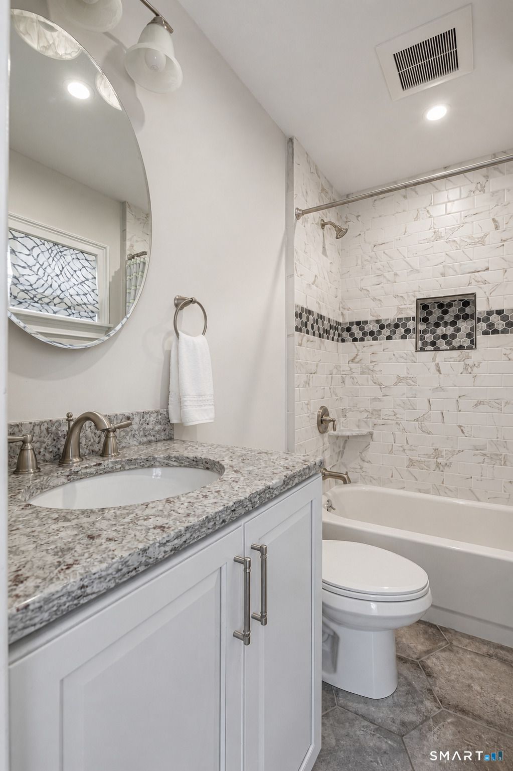 24 Harold Street Greenwich CT 06807
