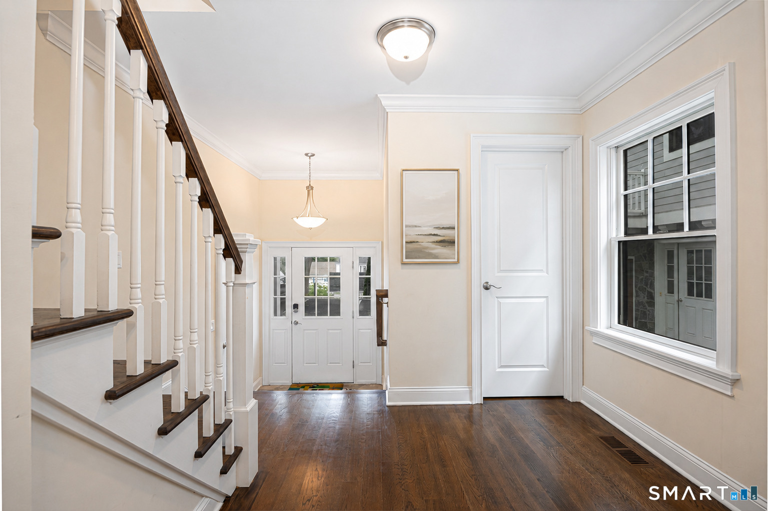 24 Harold Street Greenwich CT 06807