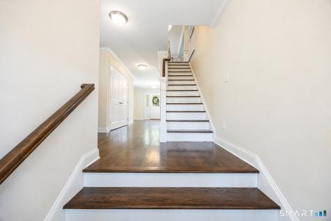 24 Harold Street Greenwich CT 06807