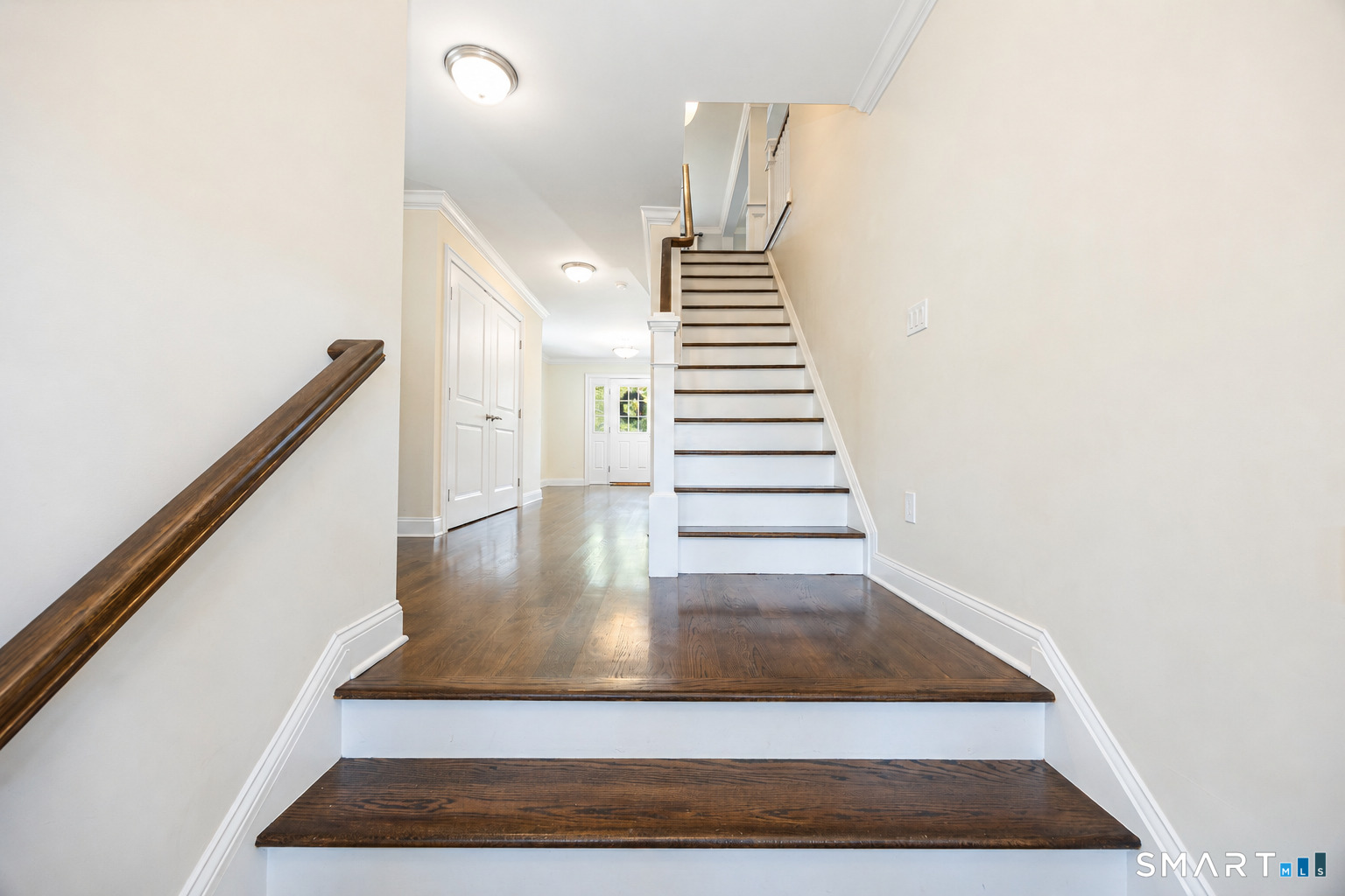24 Harold Street Greenwich CT 06807