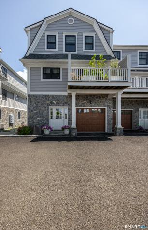 24 Harold Street Greenwich CT 06807
