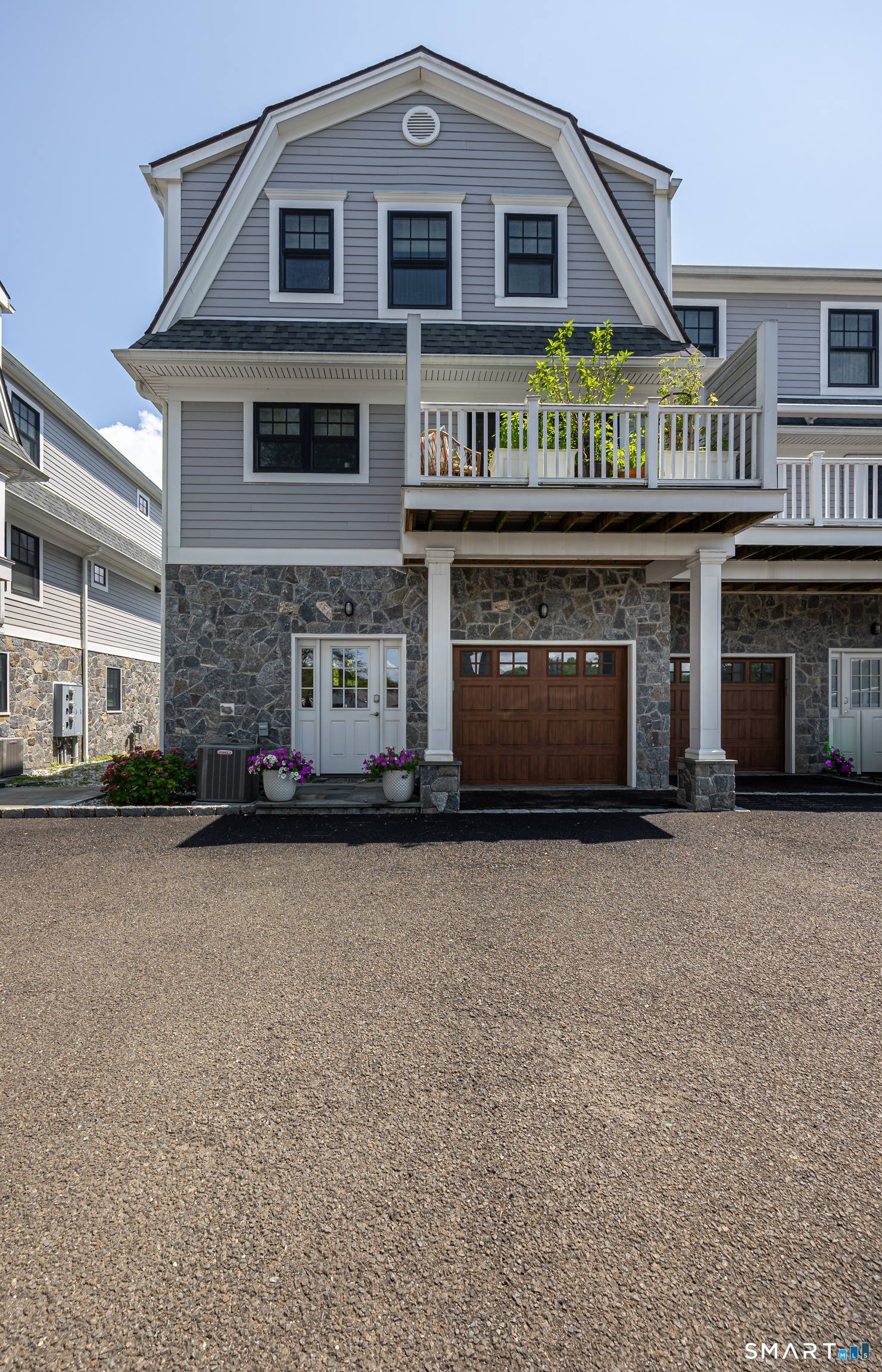 24 Harold Street Greenwich CT 06807