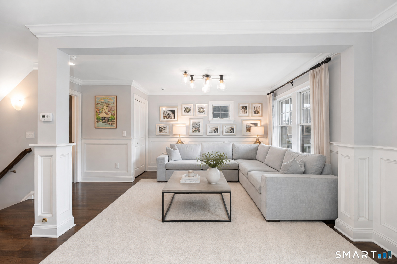 24 Harold Street Greenwich CT 06807