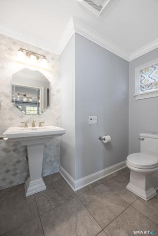 24 Harold Street Greenwich CT 06807