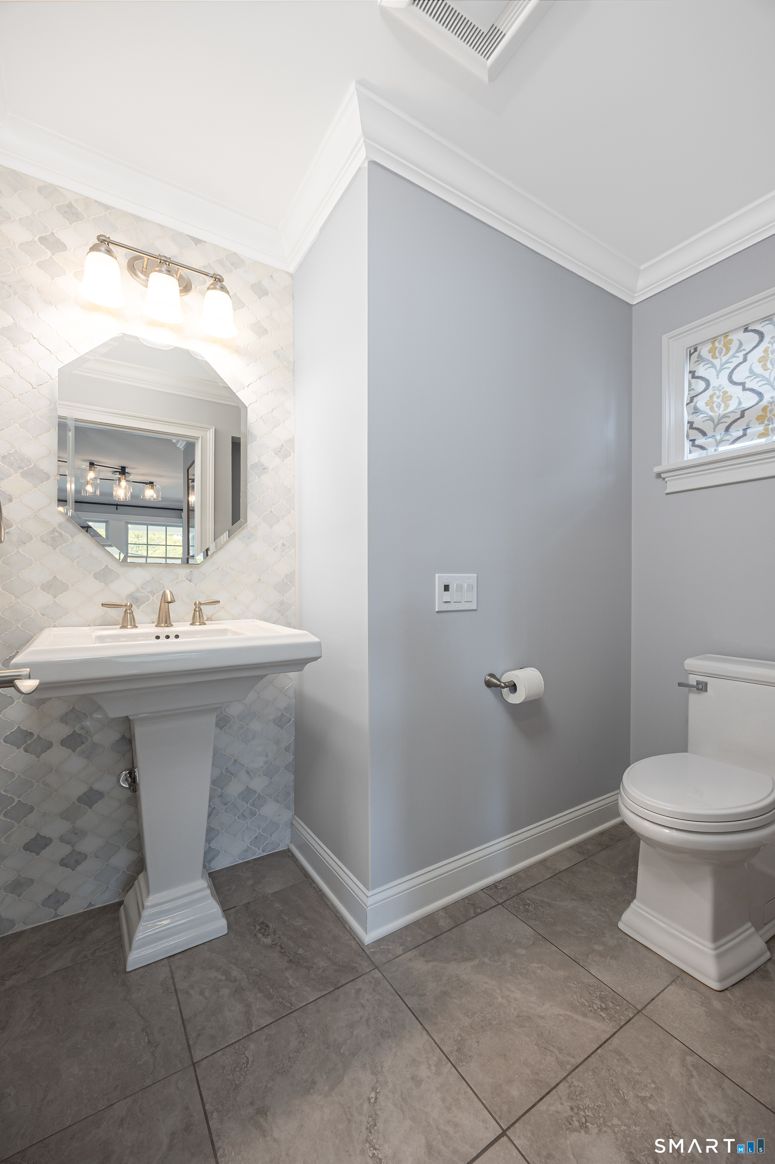 24 Harold Street Greenwich CT 06807