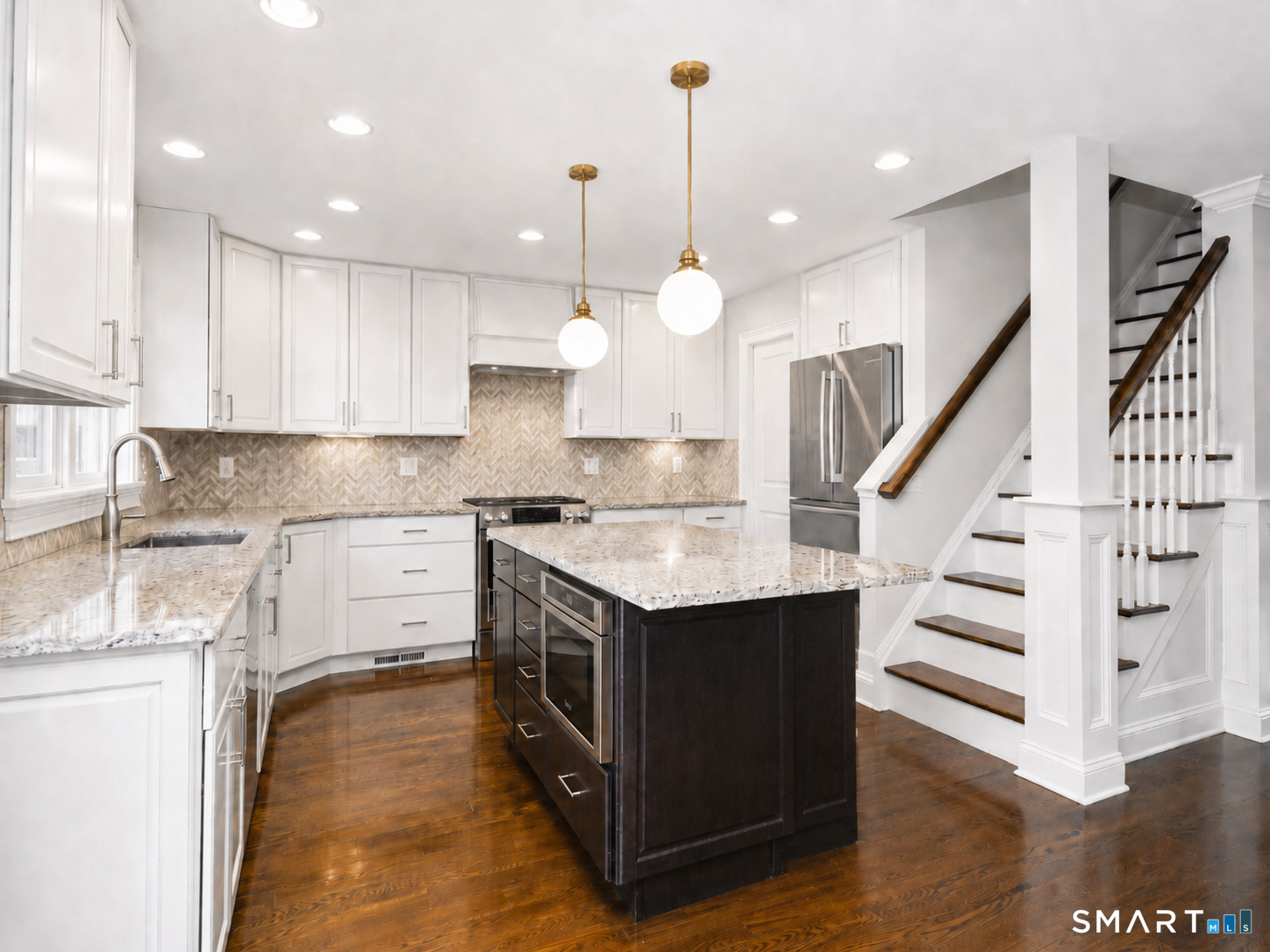 24 Harold Street Greenwich CT 06807