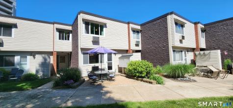 111 West Walk West Haven CT 06516