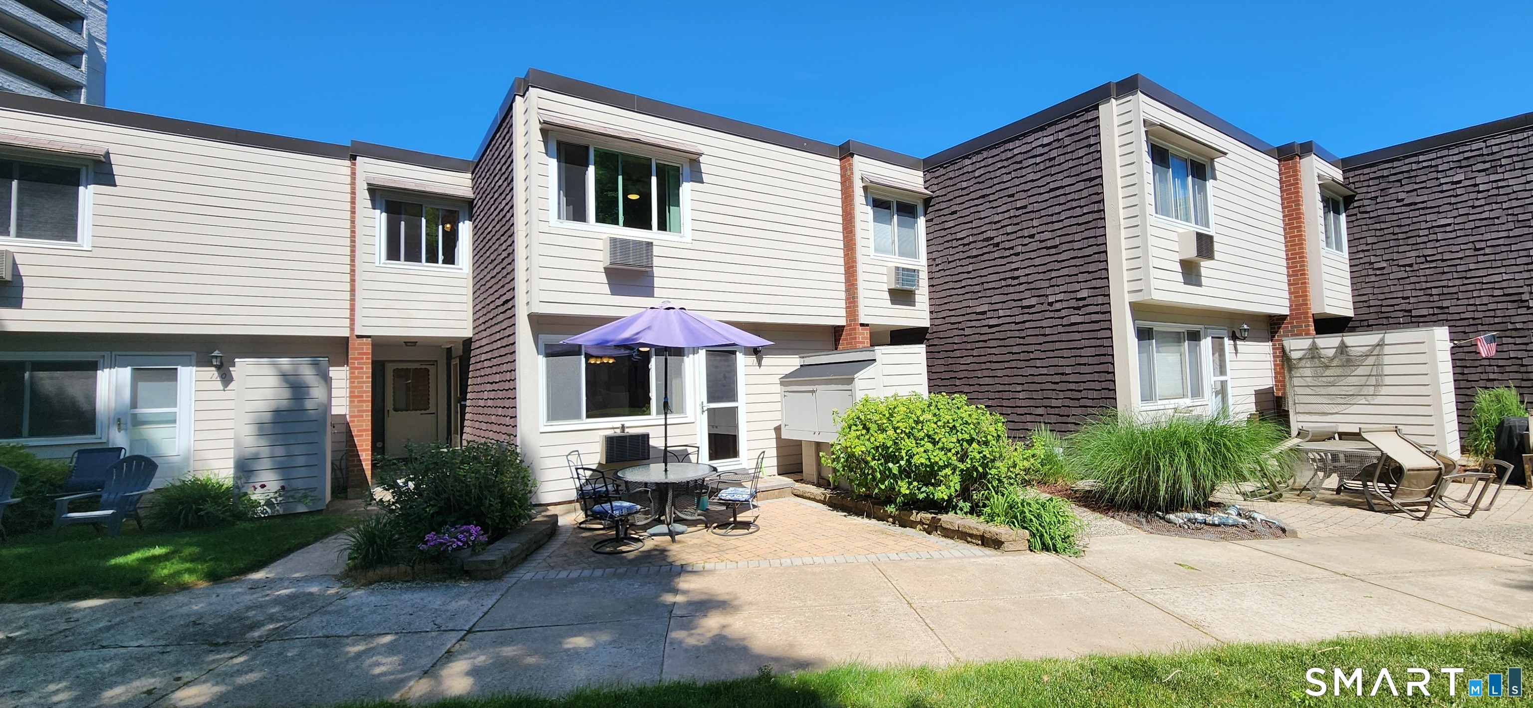 111 West Walk West Haven CT 06516