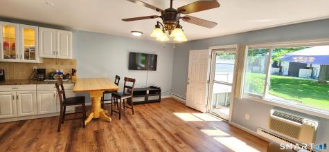 111 West Walk West Haven CT 06516