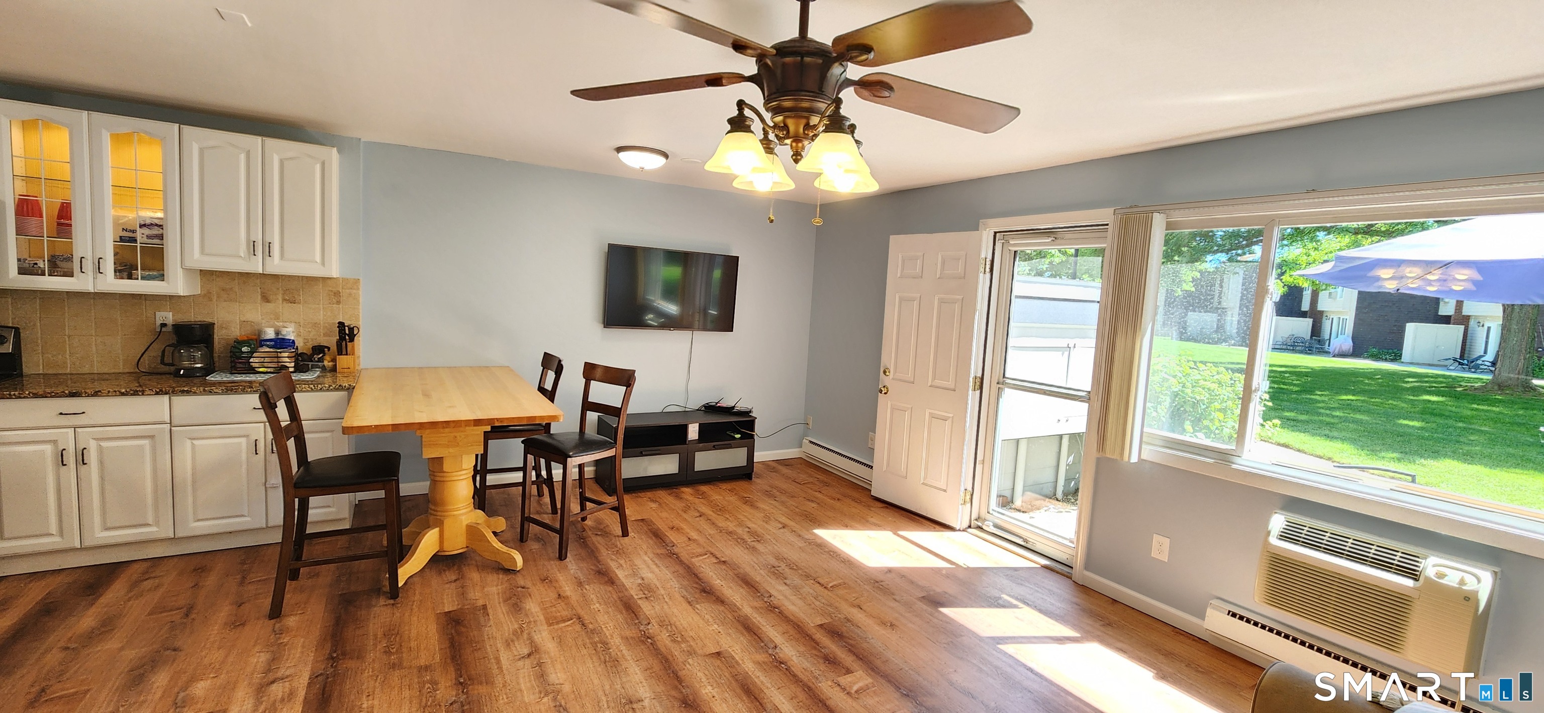 111 West Walk West Haven CT 06516